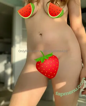  nude photo #0040