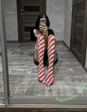  nude photo #0003