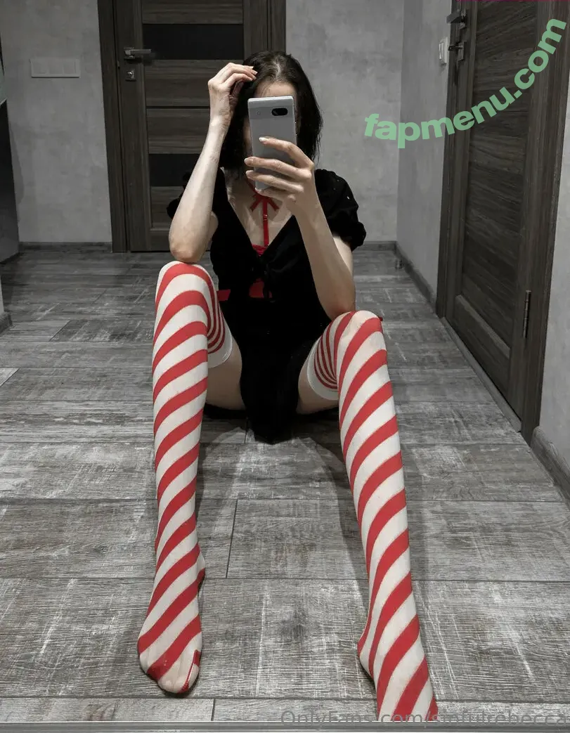 sinfulrebecca nude photo #0004 (sinfulrebecca)
