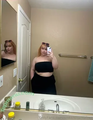  nude photo #0005