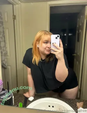  nude photo #0008