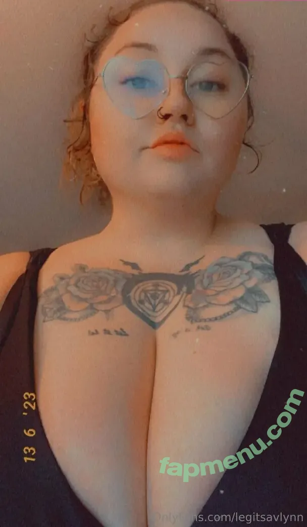 sinlolalynn nude photo #0018 (sinlolalynn)
