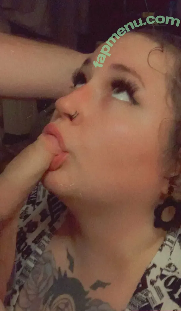 sinlolalynn nude photo #0033 (sinlolalynn)