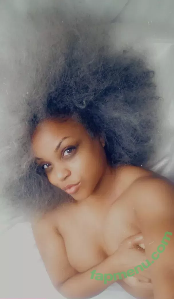 Sinnamon Love nude photo #0108 (SinnamonLove / tv)