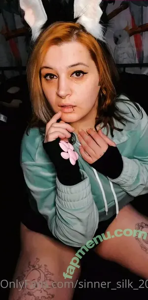  nude photo #0006