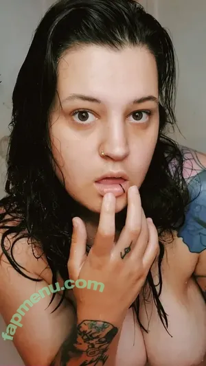  nude photo #0009