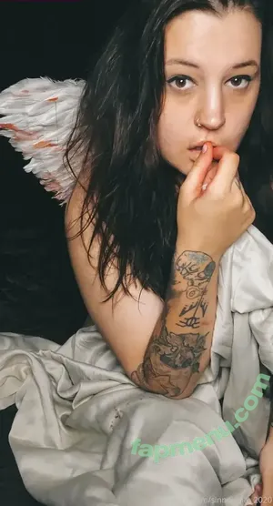  nude photo #0012