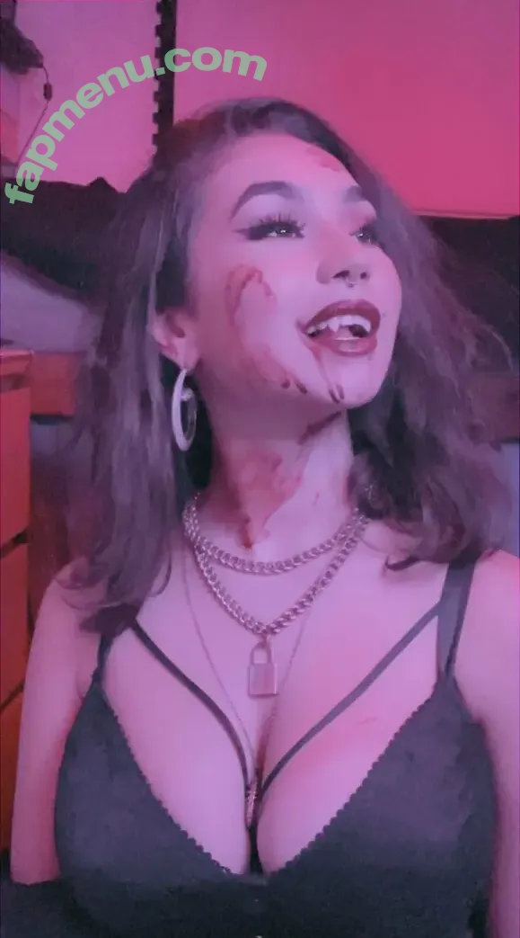 sinningwolf_cosplay nude photo #0012 (adult_dirtbag / sinningwolf)