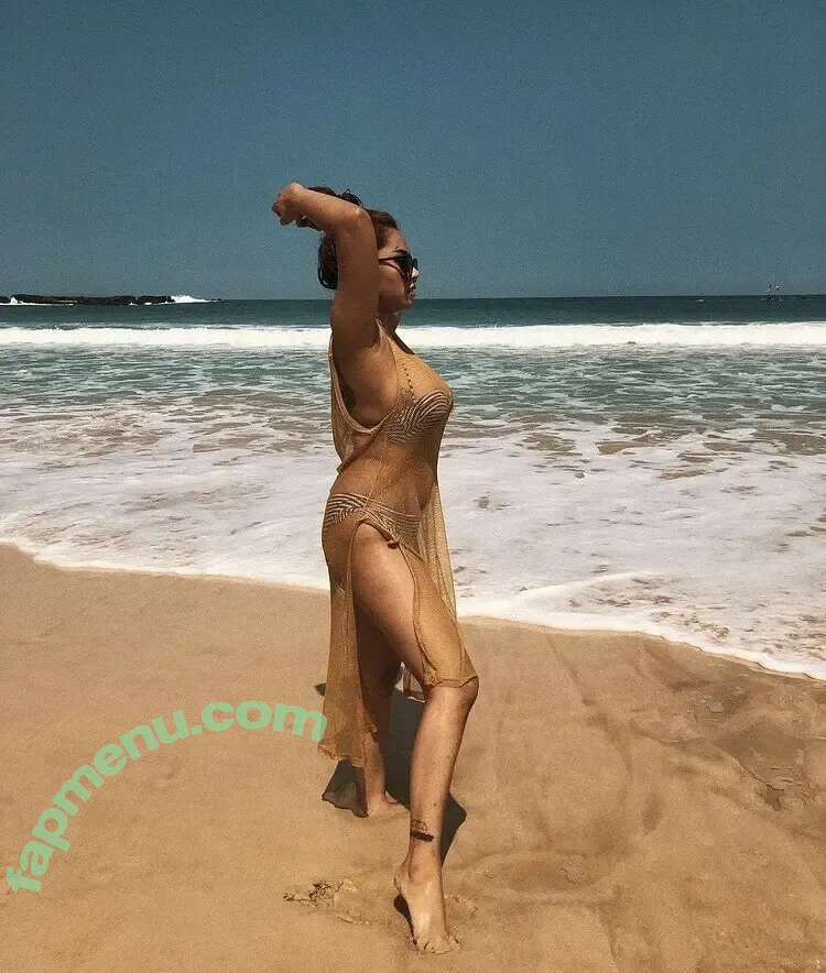 Sinta Bella nude photo #0010 (Sibell / __sibelllll)