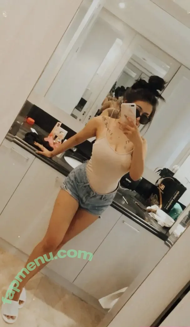 Sinta Bella nude photo #0015 (Sibell / __sibelllll)