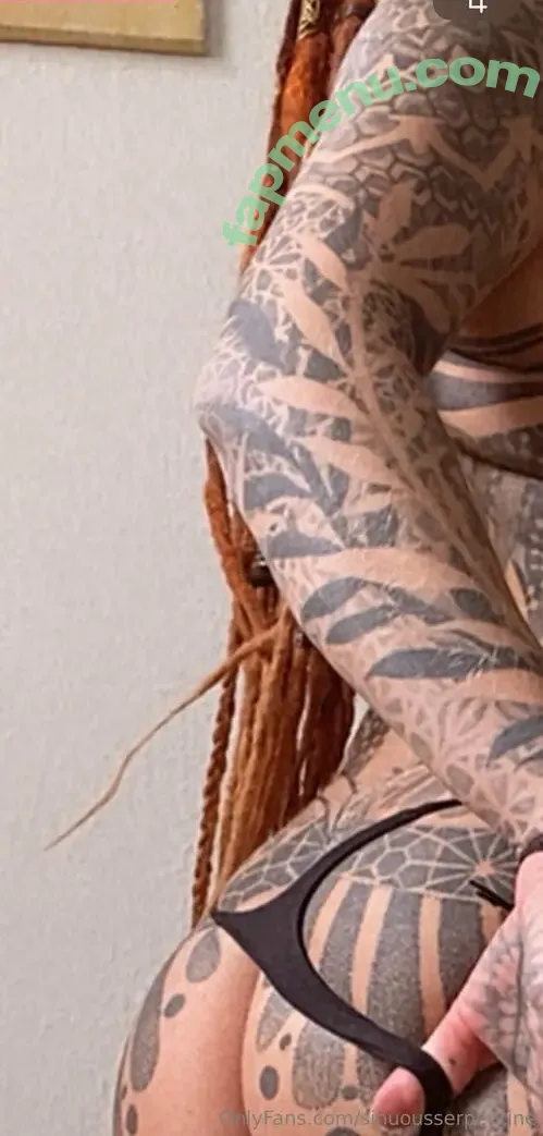 sinuousserpentine nude photo #0001 (sinuous_serpentine)