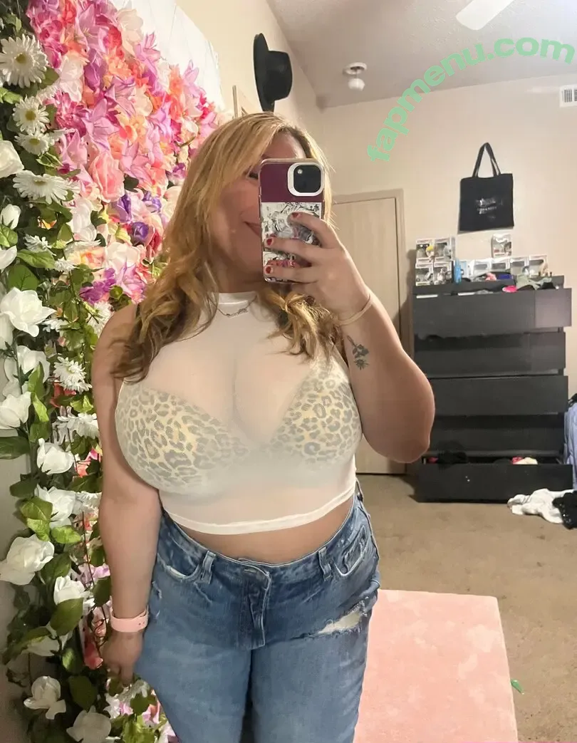 siobaby88775750 nude photo #0044 (siobaby88775750)