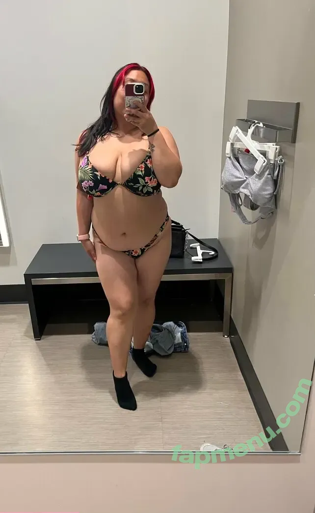 siobaby88775750 nude photo #0068 (siobaby88775750)