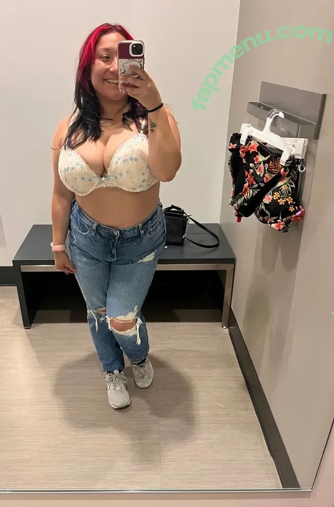 siobaby88775750 nude photo #0074 (siobaby88775750)