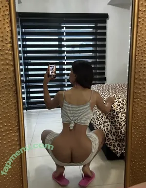 sirenamorena91 / alexialombardi4 nude photo #0093