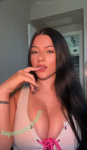  nude photo #0001