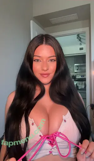  nude photo #0002