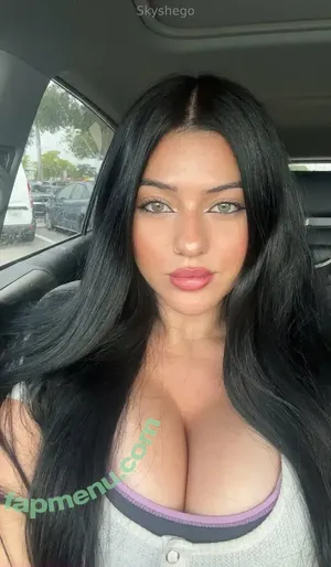  nude photo #0004
