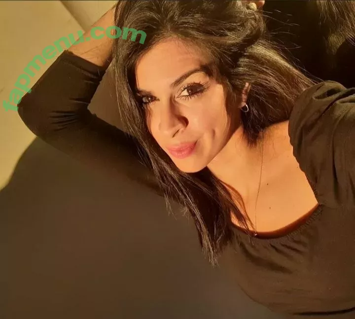 sirenitaguapa nude photo #0009 (anika1979ct)