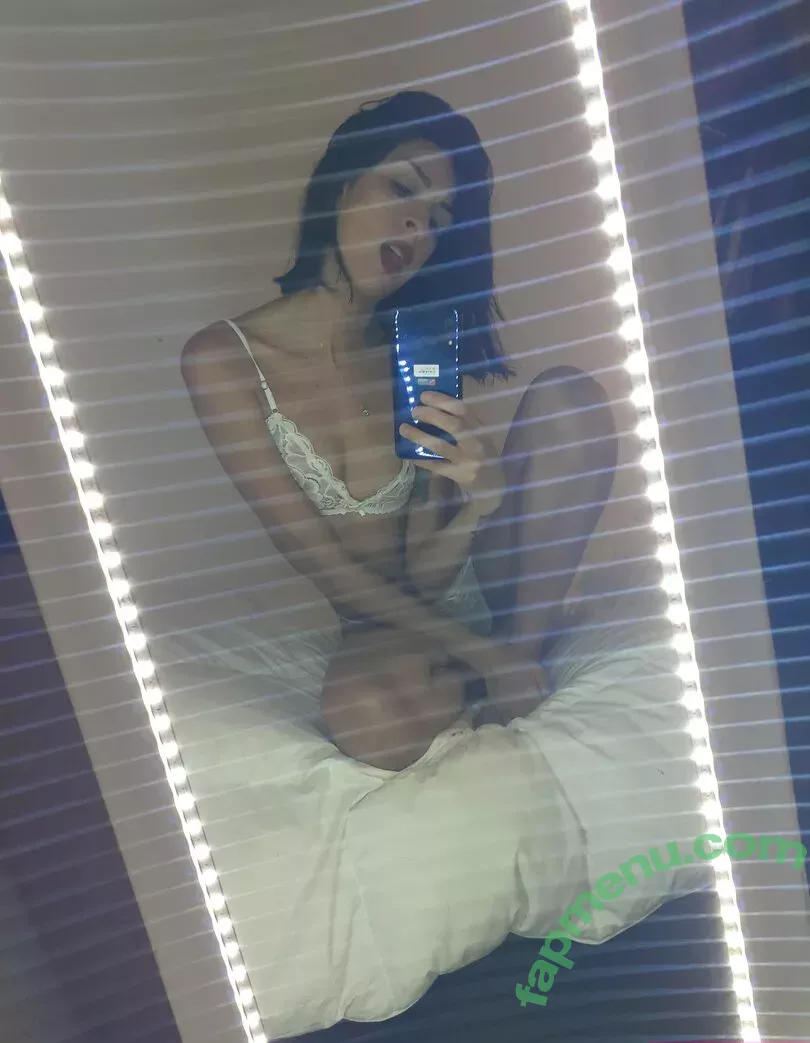 sirenitaguapa nude photo #0014 (anika1979ct)