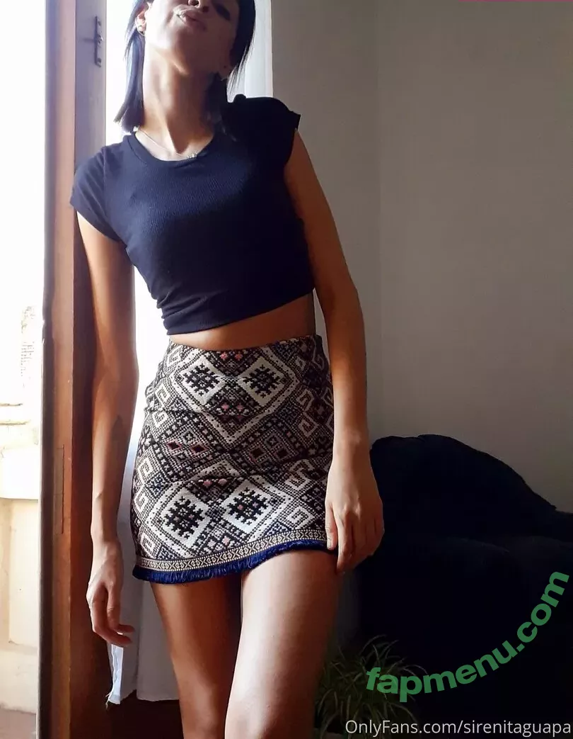 sirenitaguapa nude photo #0036 (anika1979ct)