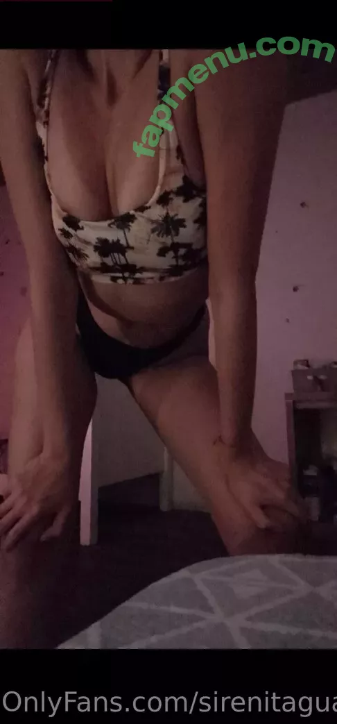 sirenitaguapa nude photo #0080 (anika1979ct)