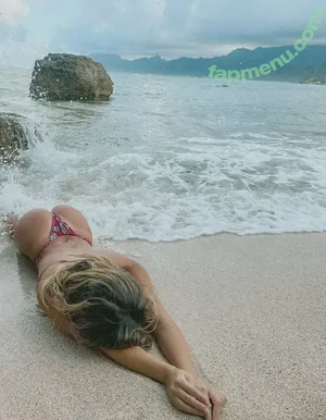 sirenmistress / mistress.siren.song nude photo #0014