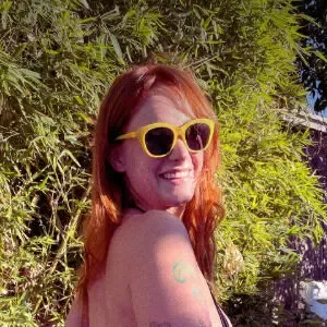 Siri Dahl / siripornstar / thesiridahl nude photo #0007