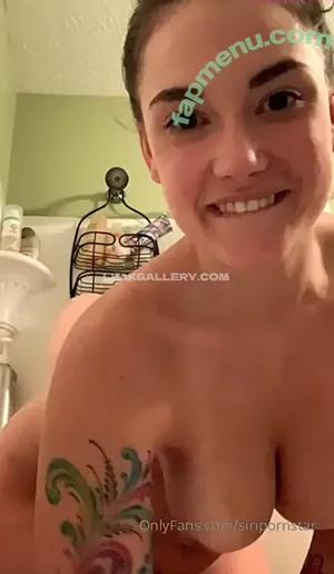  nude photo #0007