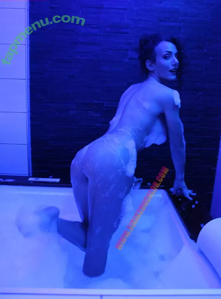 SIRISUNCOLOR nude photo #0059 (sensualeducator)