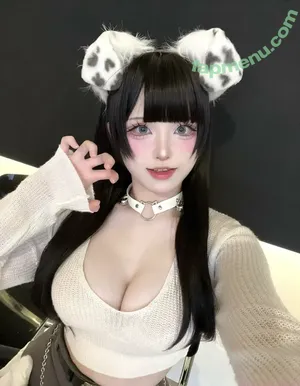 siru0207 / siru_0207 / siru_cos27 / 시루다냥 nude photo #0036