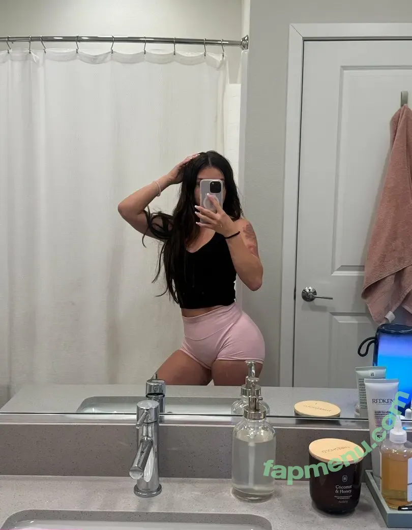sissaaa nude photo #0028 (_sissaaa)