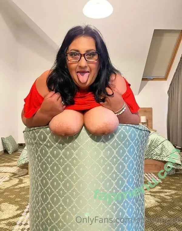 Sissy Peppo nude photo #0096 (Sissymycurvers / sissypeppo)