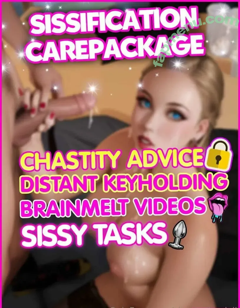 sissyhaileydoll nude photo #0069 (sissyhaileydoll)