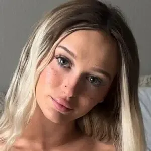  nude photo #0006