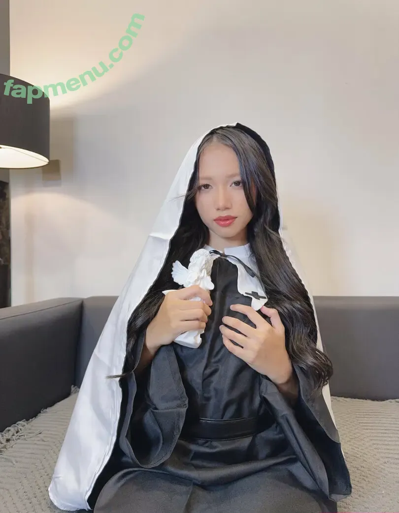 sisterceline nude photo #0002 (reel)