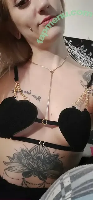  nude photo #0004