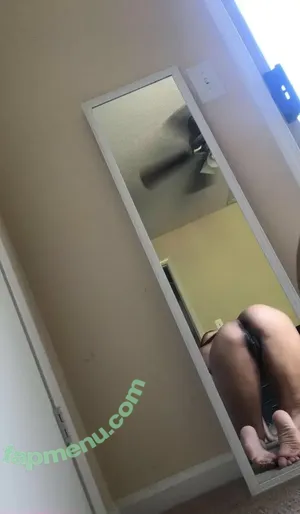  nude photo #0007