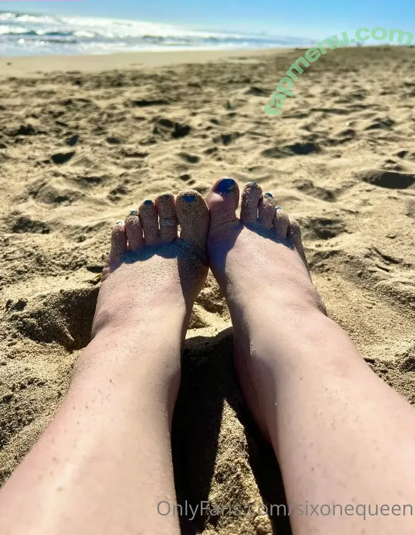 sixonequeen nude photo #0006 (sixonequeen)