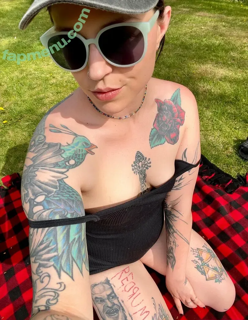 sixxela nude photo #0222 (sixxela_)