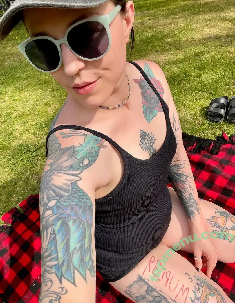 sixxela nude photo #0223 (sixxela_)