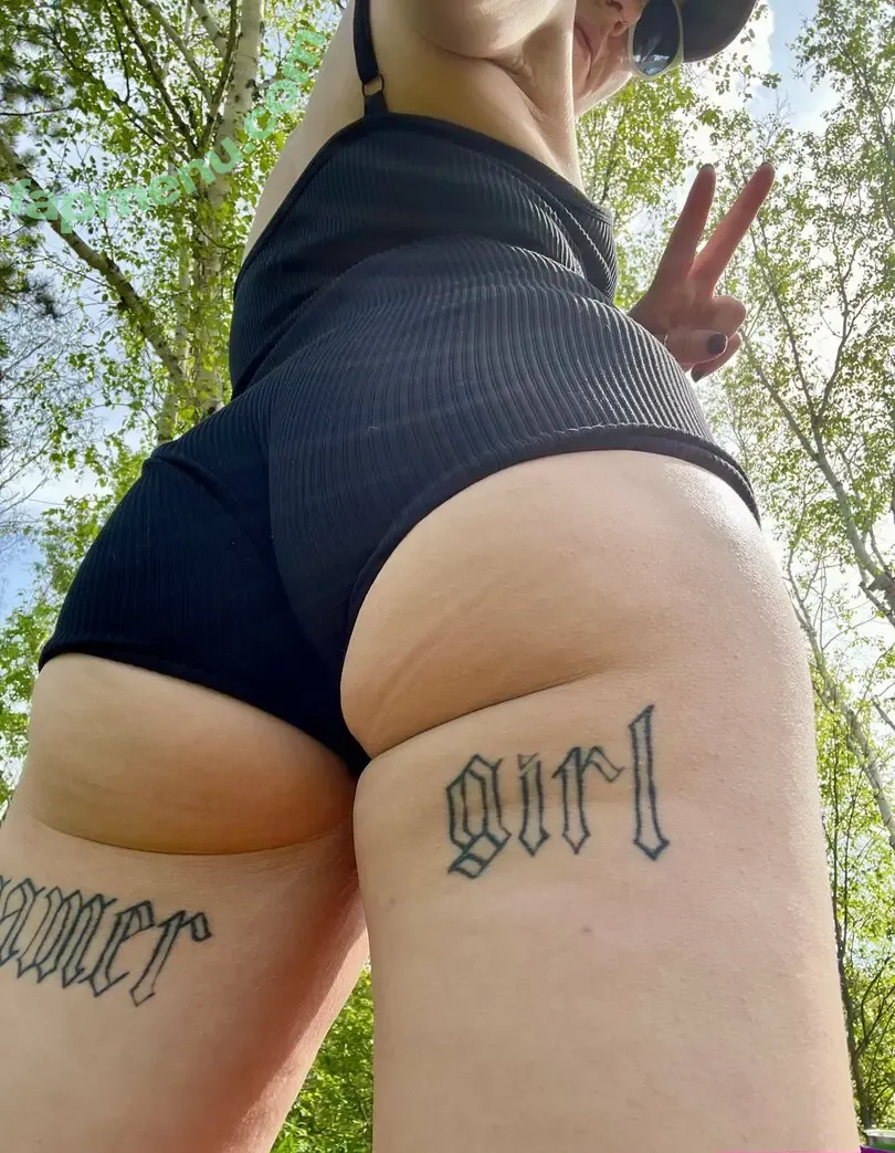 sixxela nude photo #0225 (sixxela_)