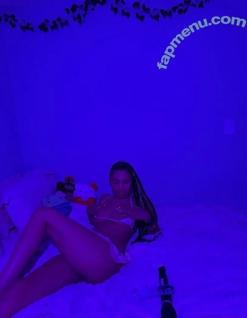 sixxxstarz nude photo #0042 (sixstarpronutrition)