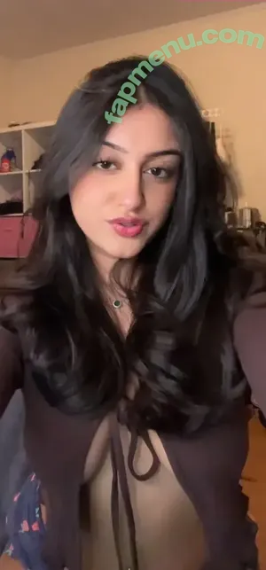 Siya.Vyas / Soyabeans11 Seeya nude photo #0008