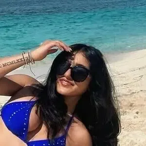 Siya.Vyas / Soyabeans11 Seeya nude photo #0014