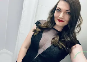 SizzSarz nude photo #0002