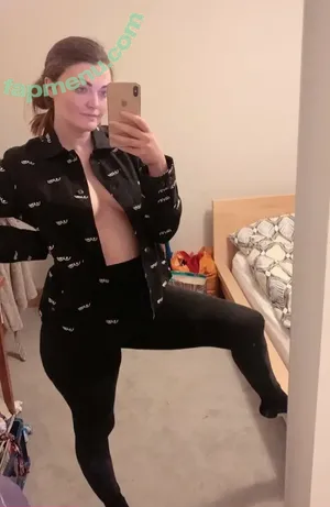 SizzSarz nude photo #0008