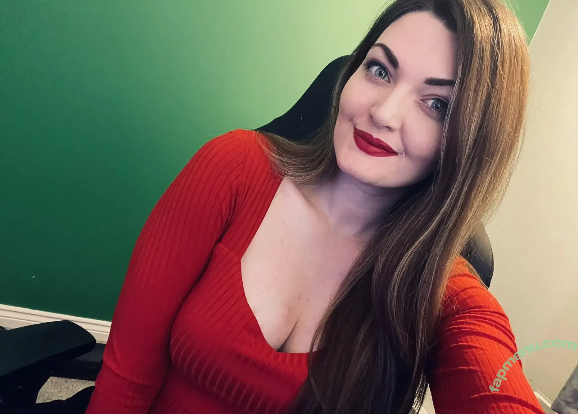 SizzSarz nude photo #0010 (SizzSarz)