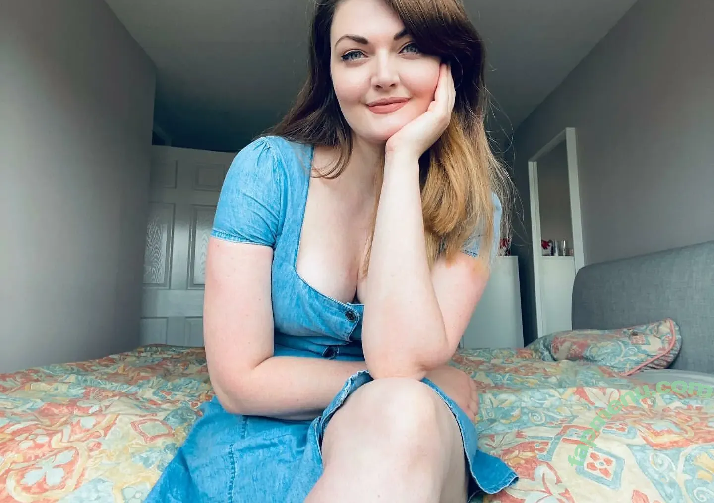 SizzSarz nude photo #0015 (SizzSarz)