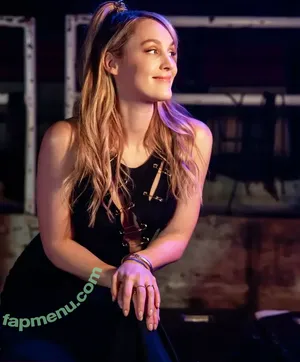 Sjokz / Eefje Depoortere / eefjah nude photo #1529
